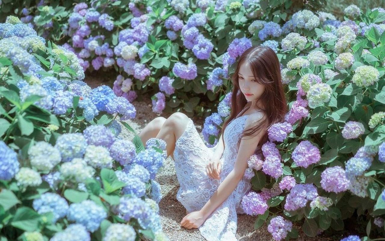 中文字幕av一区乱码国产av一区二区三区日韩接吻|国产免费不卡午夜福利在线观看|国产99精品精品久久免费-欧美日韩精品蜜乳中文字幕视频|国产精品一区高清|午夜寂寞影院视频国产|久久免费一区二区三区视频|美国青年在成都创业 “盲盒”平台让盈余食物再利用